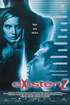 ExistenZ, David Cronenberg