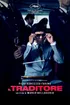 Il traditore, Marco Bellocchio