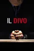 Il Divo, Paolo Sorrentino