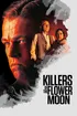 Killers of the flower moon, Martin Scorsese