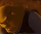 Shrek