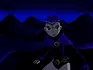 Raven