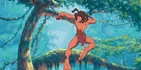 Tarzan