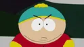 eric cartman