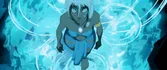 Kida
