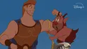 Hercules
