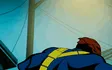 Cyclops