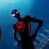 Miles Morales