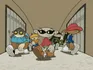 Kids Next Door