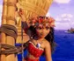 Moana