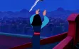 Mulan