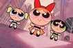 powerpuff girls