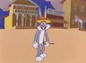Bugs Bunny