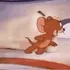 Jerry