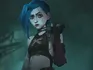 Jinx