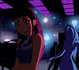 Blackfire