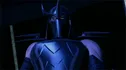 Shredder