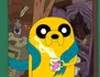 Jake