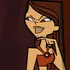 Heather
