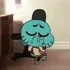 Gumball
