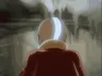 Aang
