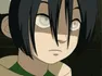 Toph