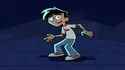 Danny Phantom