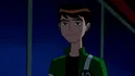 Ben 10