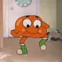 Darwin