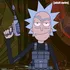rick sanchez