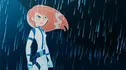 kim possible
