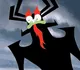 Aku