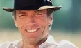 Clint Eastwood