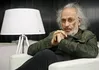 Jerry Schatzberg