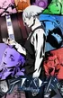 Death Parade