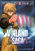 Vinland Saga