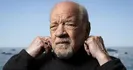 Paul Schrader