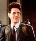 Harold Ramis