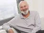 Rob Reiner
