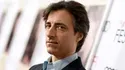 Noah Baumbach