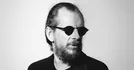Larry Clark