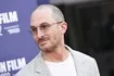 Darren Aronofsky
