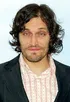 Vincent Gallo
