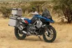 Bmw 1250GSA