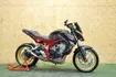 Cb650f