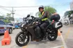 Cbr300r