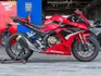 Cbr500