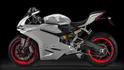 Ducati Panigale 959