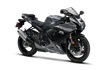 Suzuki Gsxr 750
