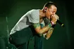 Chester Bennington (Linkin Park)
